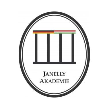 Janelly Akademie