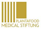 Plantafood Medical Stiftung