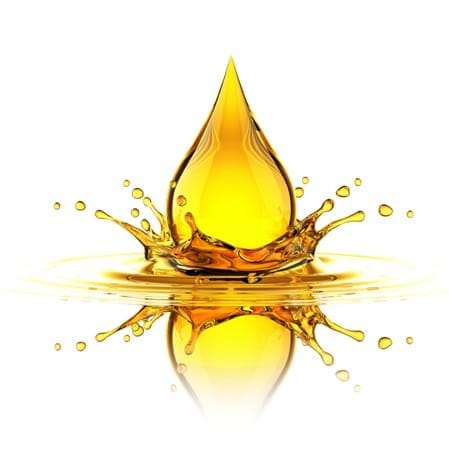 Öle - Lohnherstellung von Nahrungsergänzungsmittel, Medizinprodukten und mehr